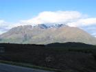 thumbs/IMG_4385.jpg