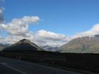 thumbs/IMG_4386.jpg