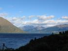 thumbs/IMG_4390.jpg