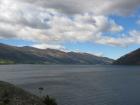 thumbs/IMG_4391.jpg
