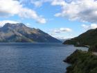thumbs/IMG_4392.jpg