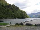thumbs/IMG_4395.jpg