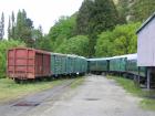 thumbs/IMG_4397.jpg