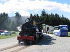 thumbs/IMG_4405.jpg
