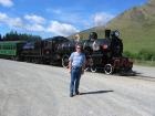 thumbs/IMG_4408.jpg