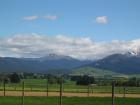 thumbs/IMG_4420.jpg