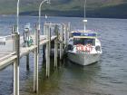 thumbs/IMG_4425.jpg