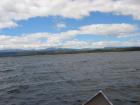 thumbs/IMG_4429.jpg