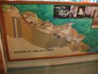 thumbs/IMG_4433.jpg