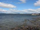 thumbs/IMG_4439.jpg