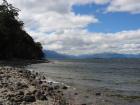 thumbs/IMG_4440.jpg