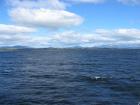 thumbs/IMG_4444.jpg