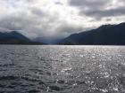 thumbs/IMG_4445.jpg
