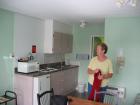 thumbs/IMG_4446.jpg