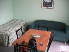 thumbs/IMG_4447.jpg