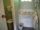 thumbs/IMG_4449.jpg