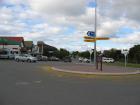 thumbs/IMG_4453.jpg