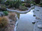 thumbs/IMG_4455.jpg