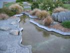 thumbs/IMG_4456.jpg