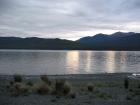 thumbs/IMG_4457.jpg