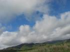 thumbs/IMG_4463.jpg