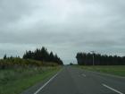 thumbs/IMG_4465.jpg