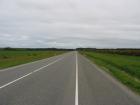 thumbs/IMG_4466.jpg
