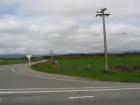 thumbs/IMG_4467.jpg