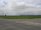 thumbs/IMG_4468.jpg