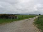 thumbs/IMG_4469.jpg