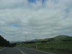 thumbs/IMG_4474.jpg