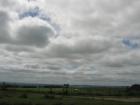 thumbs/IMG_4475.jpg