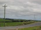 thumbs/IMG_4478.jpg