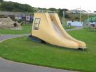 thumbs/IMG_4480.jpg