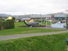 thumbs/IMG_4484.jpg