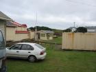 thumbs/IMG_4494.jpg