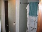 thumbs/IMG_4499.jpg