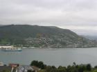 thumbs/IMG_4505.jpg