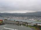 thumbs/IMG_4508.jpg