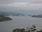 thumbs/IMG_4511.jpg
