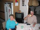 thumbs/IMG_4517.jpg