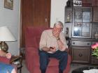thumbs/IMG_4518.jpg