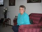 thumbs/IMG_4519.jpg