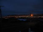 thumbs/IMG_4520.jpg