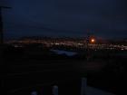 thumbs/IMG_4521.jpg