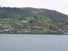 thumbs/IMG_4522.jpg