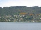 thumbs/IMG_4523.jpg