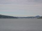 thumbs/IMG_4526.jpg