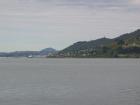 thumbs/IMG_4527.jpg