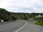 thumbs/IMG_4528.jpg